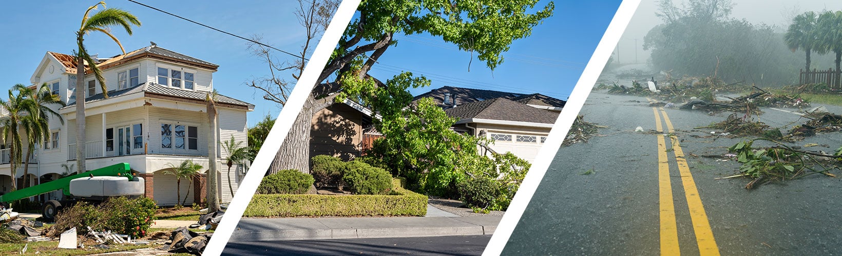 Residential-Storm-Recovery-grid.jpg