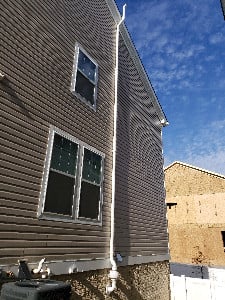 basement remodel 