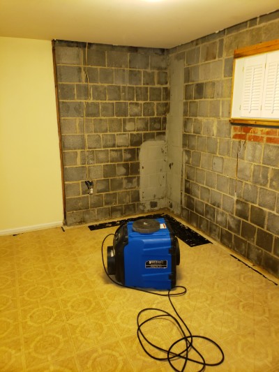 BasementSecond4.jpg
