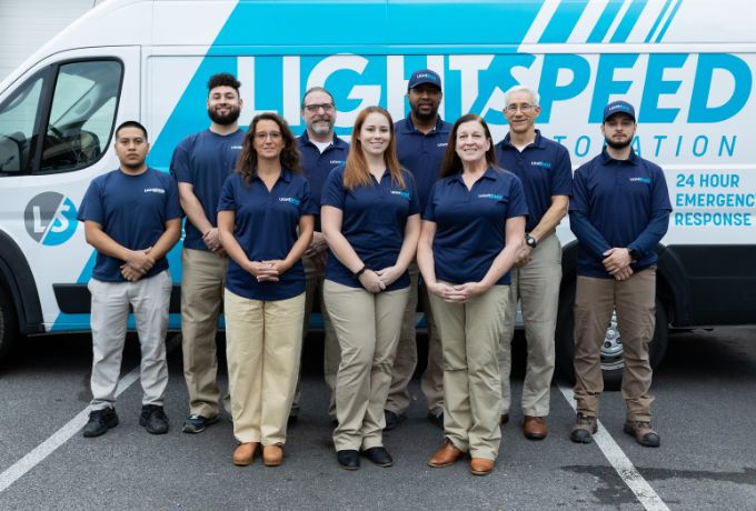 lightspeed-restoration-of-lorton-manassas--fredericksburg
