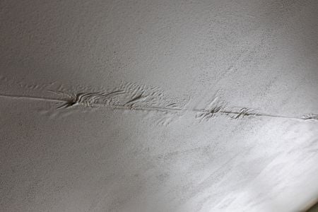 Water Damage Repairs and Mitigation For Home Near Woodbury, MN