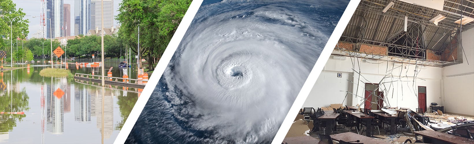 Commercial-Disaster-Response-Hurricane-Response-grid.jpg