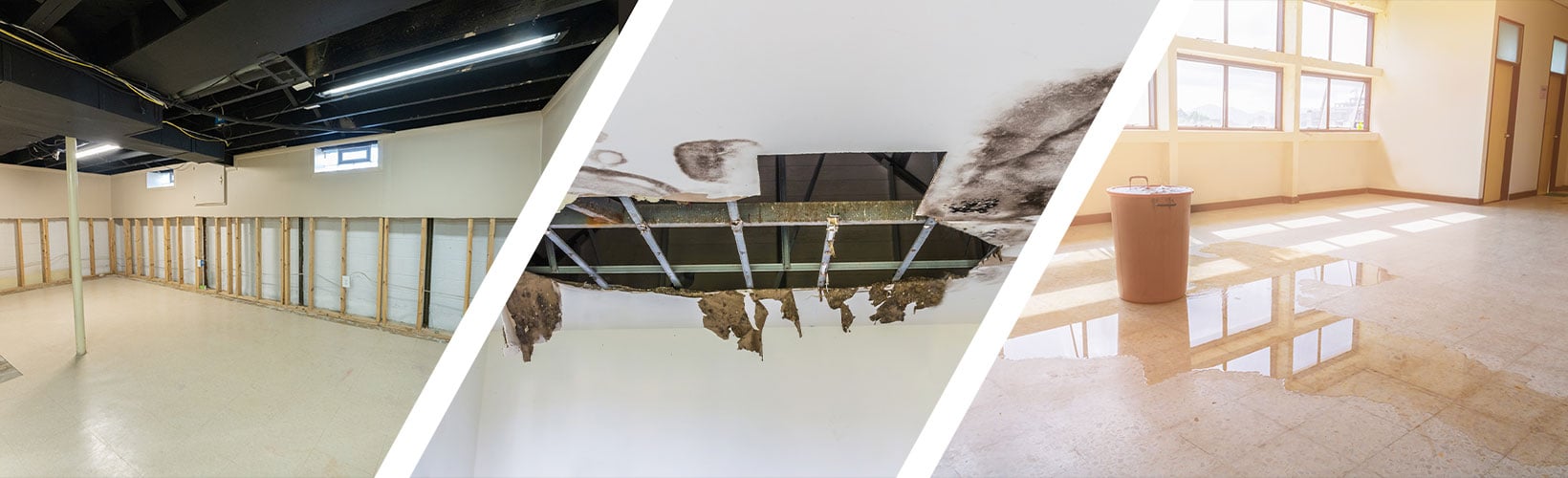 Commercial-Water-Damage-Restoration-grid.jpg