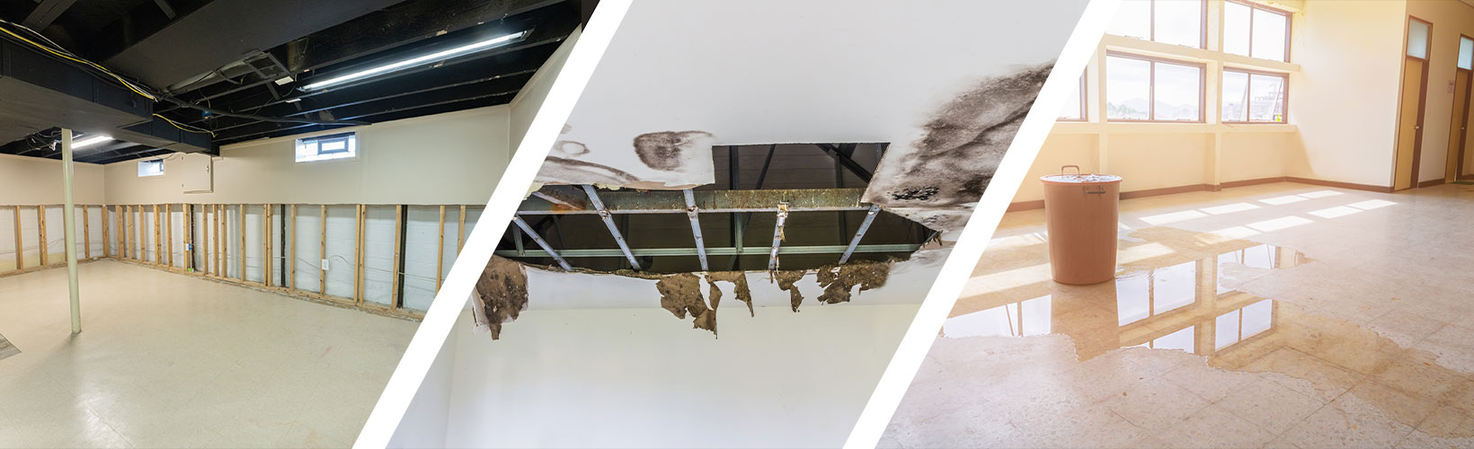 Commercial-Water-Damage-Restoration