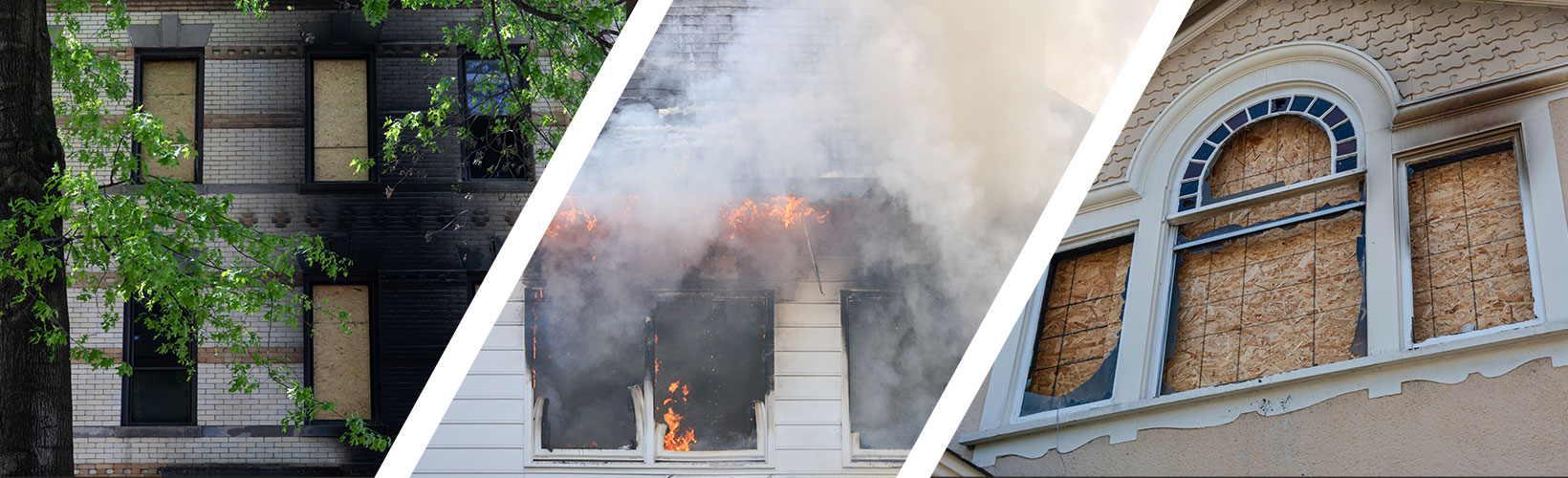 Residential-Fire-Boardup-grid.jpg