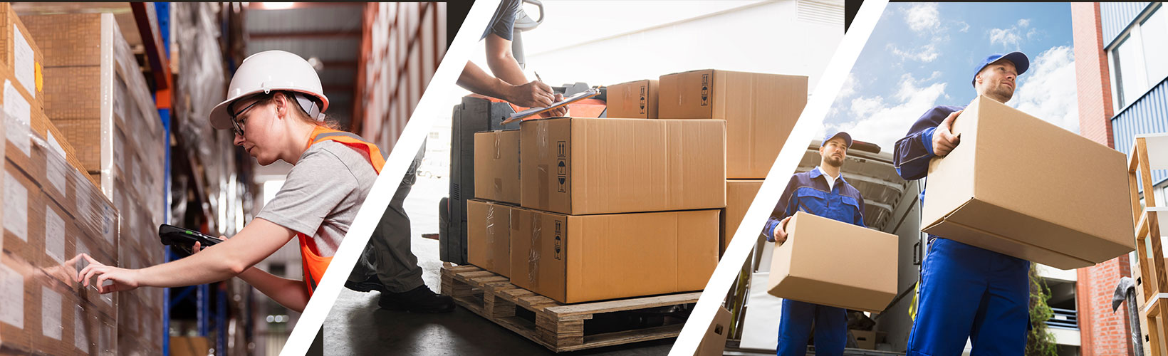 Residential-Fire-Packout-grid.jpg