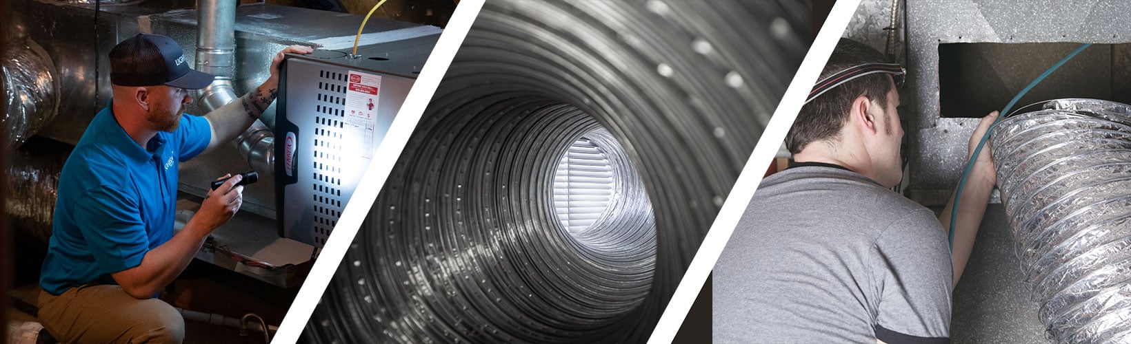 Residential-Air-Duct-Cleaning-grid.jpg