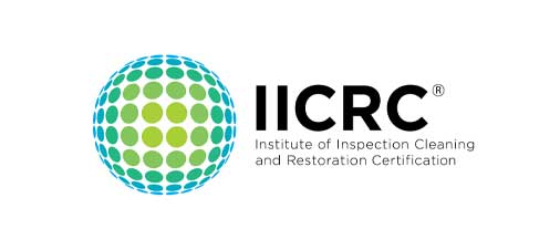 IICRC