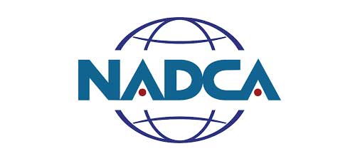 NADCA